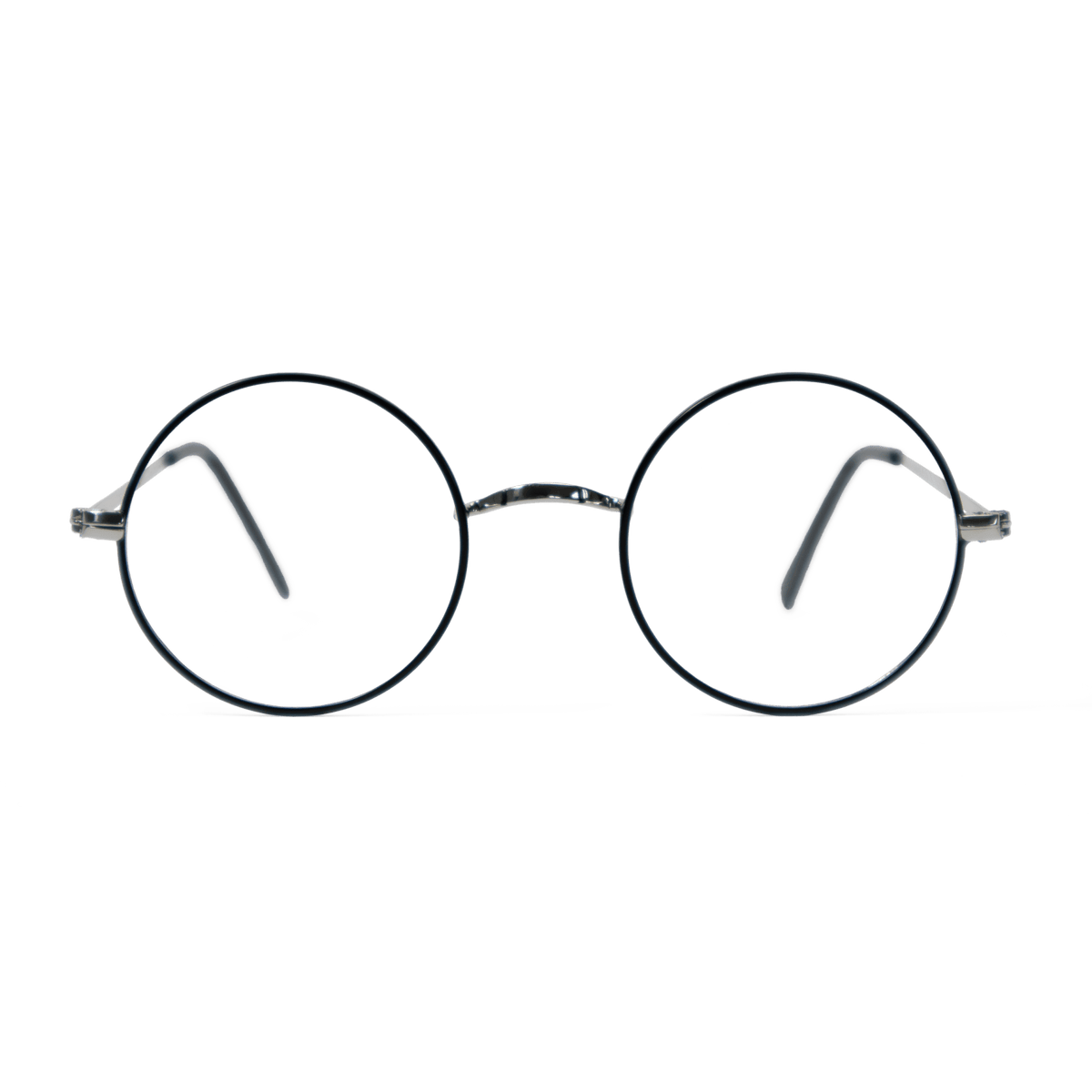 NOBLE COLLECTION - HARRY POTTER - HARRY POTTER'S GLASSES 849421009618