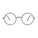 NOBLE COLLECTION - HARRY POTTER - HARRY POTTER'S GLASSES 849421009618