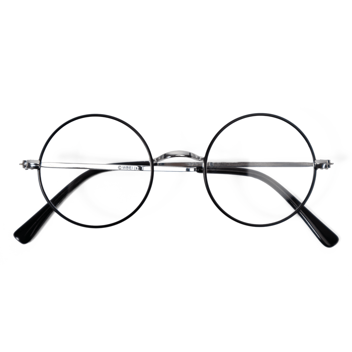 NOBLE COLLECTION - HARRY POTTER - HARRY POTTER'S GLASSES 849421009618