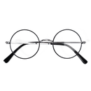 NOBLE COLLECTION - HARRY POTTER - HARRY POTTER'S GLASSES 849421009618