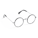 NOBLE COLLECTION - HARRY POTTER - HARRY POTTER'S GLASSES 849421009618