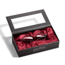 NOBLE COLLECTION - HARRY POTTER - HARRY POTTER'S GLASSES 849421009618