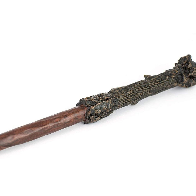 NOBLE COLLECTION Harry Potter Harry Potter's Wand igabiba NOBLE COLLECTION Harry Potter Harry Potter's Wand igabiba