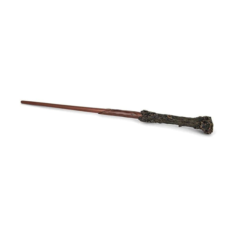 NOBLE COLLECTION Harry Potter Harry Potter's Wand igabiba NOBLE COLLECTION Harry Potter Harry Potter's Wand igabiba