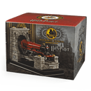 NOBLE COLLECTION - HARRY POTTER - HOGWARTS EXPRESS BOOKEND 812370016778