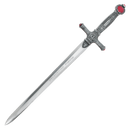 NOBLE COLLECTION - HARRY POTTER - LETTER OPENER - GRYFFINDOR SWORD 812370010929