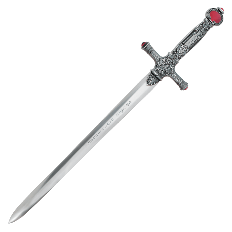 NOBLE COLLECTION - HARRY POTTER - LETTER OPENER - GRYFFINDOR SWORD 812370010929