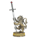 NOBLE COLLECTION - HARRY POTTER - LETTER OPENER - GRYFFINDOR SWORD 812370010929