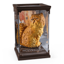 NOBLE COLLECTION - HARRY POTTER - MAGICAL CREATURES - CROOKSHANKS 849421004835