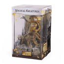 NOBLE COLLECTION - HARRY POTTER - MAGICAL CREATURES - GRINDYLOW 849421006716