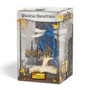 NOBLE COLLECTION - HARRY POTTER - MAGICAL CREATURES NO 15 - CORNISH PIXIE 849421004873