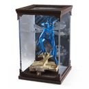 NOBLE COLLECTION - HARRY POTTER - MAGICAL CREATURES NO 15 - CORNISH PIXIE 849421004873