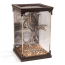 NOBLE COLLECTION - HARRY POTTER - MAGICAL CREATURES - UKRAINIAN IRONBELLY 849421003401