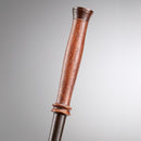 NOBLE COLLECTION - HARRY POTTER’S FIRST WAND IN OLLIVANDERS BOX 849421010423