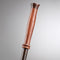 NOBLE COLLECTION - HARRY POTTER’S FIRST WAND IN OLLIVANDERS BOX 849421010423