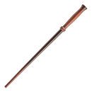 NOBLE COLLECTION - HARRY POTTER’S FIRST WAND IN OLLIVANDERS BOX 849421010423