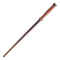 NOBLE COLLECTION - HARRY POTTER’S FIRST WAND IN OLLIVANDERS BOX 849421010423