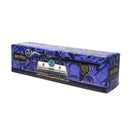 NOBLE COLLECTION - HARRY POTTER - WANDS - CELEBRATION WAND 849421010058