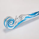 NOBLE COLLECTION - HARRY POTTER - WANDS - CELEBRATION WAND 849421010058