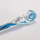 NOBLE COLLECTION - HARRY POTTER - WANDS - CELEBRATION WAND 849421010058