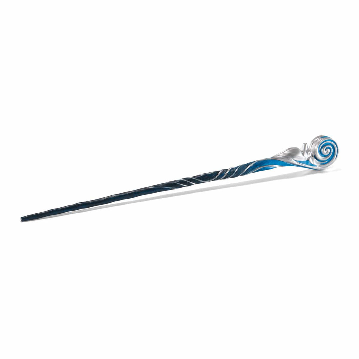 NOBLE COLLECTION - HARRY POTTER - WANDS - CELEBRATION WAND 849421010058