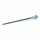 NOBLE COLLECTION - HARRY POTTER - WANDS - CELEBRATION WAND 849421010058