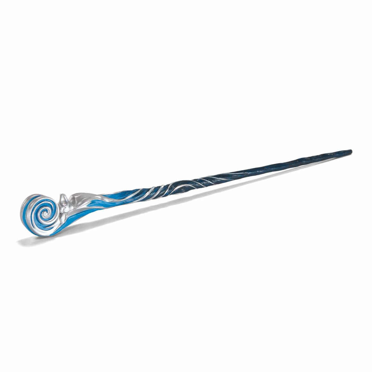 NOBLE COLLECTION - HARRY POTTER - WANDS - CELEBRATION WAND 849421010058
