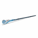 NOBLE COLLECTION - HARRY POTTER - WANDS - CELEBRATION WAND 849421010058