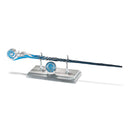 NOBLE COLLECTION - HARRY POTTER - WANDS - CELEBRATION WAND 849421010058