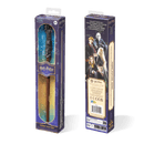 NOBLE COLLECTION - HARRY POTTER - WANDS - HARRY POTTER'S WAND 849421011499