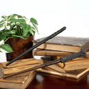 NOBLE COLLECTION - HARRY POTTER - WANDS - HARRY POTTER'S WAND 849421011499