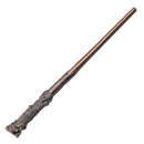 NOBLE COLLECTION - HARRY POTTER - WANDS - HARRY POTTER'S WAND 849421011499