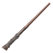 NOBLE COLLECTION - HARRY POTTER - WANDS - HARRY POTTER'S WAND 849421011499