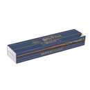 NOBLE COLLECTION - HARRY POTTER - WANDS - HARRY'S WAND 812370010028