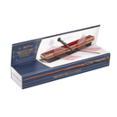 NOBLE COLLECTION - HARRY POTTER - WANDS - HARRY'S WAND 812370010028