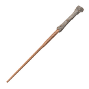 NOBLE COLLECTION - HARRY POTTER - WANDS - HARRY'S WAND 812370010028