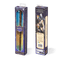 NOBLE COLLECTION - HARRY POTTER - WANDS - HERMIONE GRANGER'S WAND 849421011512