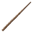 NOBLE COLLECTION - HARRY POTTER - WANDS - HERMIONE GRANGER'S WAND 849421011512