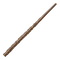 NOBLE COLLECTION - HARRY POTTER - WANDS - HERMIONE GRANGER'S WAND 849421011512