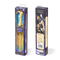 NOBLE COLLECTION - HARRY POTTER - WANDS - LORD VOLDEMORT'S WAND 849421011529