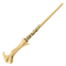 NOBLE COLLECTION - HARRY POTTER - WANDS - LORD VOLDEMORT'S WAND 849421011529