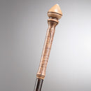 NOBLE COLLECTION - HERMIONE GRANGER’S FIRST WAND IN OLLIVANDERS BOX 849421010430