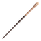NOBLE COLLECTION - HERMIONE GRANGER’S FIRST WAND IN OLLIVANDERS BOX 849421010430
