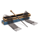 NOBLE COLLECTION - HERMIONE GRANGER’S FIRST WAND IN OLLIVANDERS BOX 849421010430