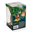 NOBLE COLLECTION - HOBBIT - SMAUG DIORAMA 849421010867