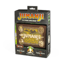 NOBLE COLLECTION - JUMANJI - MINI PROP REPLICA BOARD (ELECTRONIC) 849421006037