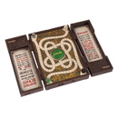 NOBLE COLLECTION - JUMANJI - MINI PROP REPLICA BOARD (ELECTRONIC) 849421006037