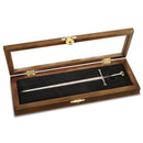 NOBLE COLLECTION - LORD OF THE RINGS - ANDURIL LETTER OPENER 812370013289