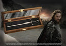NOBLE COLLECTION - LORD OF THE RINGS - ANDURIL LETTER OPENER 812370013289