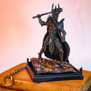 NOBLE COLLECTION - LORD OF THE RINGS - DIORAMA 849421010553